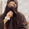 Amna Hussain