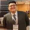 Anthony Goh