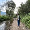 Rishi Parinja