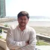 Hamza Khan