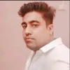 rahul Sharma