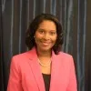 Simonee Miller