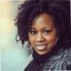 Janeen