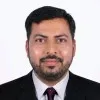 Manoranjan Natha