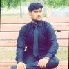 Safi Ullah