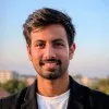 Prashant Kapri