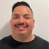 Carlos Ayala