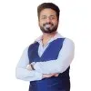 Hitesh Karkera