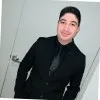 Rogelio Ayala