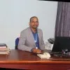 AJIT KUMAR MISHRA