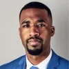 Franklin McNeal