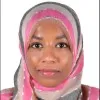 Fatimah Makkawey