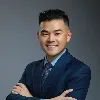 David Kha