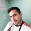 André Felipe