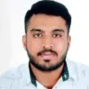 Gautham Krishna