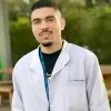 Mohammed Hanafi
