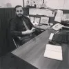 kartik vatsalya