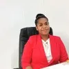Bulou Turaganivalu