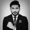 Abdullah Aman