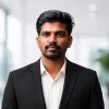 Karthikeyan