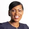 Antunesia Harris