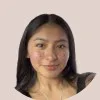 Kyhara Crespin