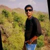 chirag Mevada