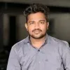 K Tharun