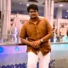 ANUPAM DAVID SAMRAT PERUMALLA