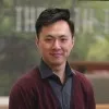 Tony Ko