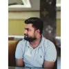 Usama Bin Amin