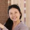 Lindsey Ren
