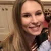 Kara Moore Penney
