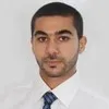 Hatim Lafdoul