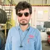 Iftikhar Anwar