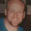 Jeremy Elliott