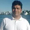 Edwin Montano