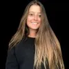 Daniella Barreto Garces