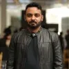 Hafiz Omer Hassan
