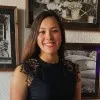 Chelsea chow