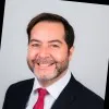 JOSÉ HUGO SANCÉN