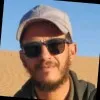 Djafar Dahou