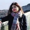 Dipa Chowdhury