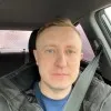 Aleksei Zavialov
