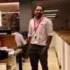 Sandeep Kg