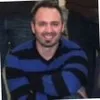 Stephen Lindberg