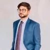 Muhammad Kamran Baig