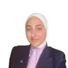 Tala Abdo