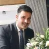 Dilip Deshmukh