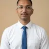 MD Tausif Bagwan